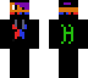 color boi