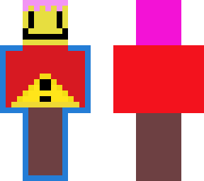 color boy