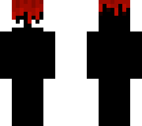 congo