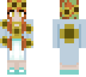 contest entrance for singingslushee