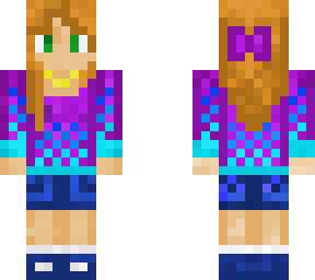 cool diamond shorts