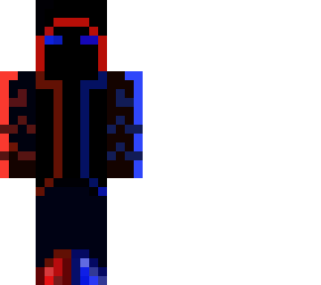 cool skin