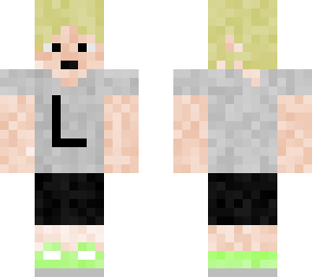 cool skin 2