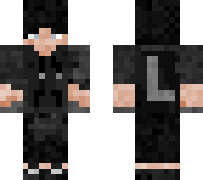 cool skin 3