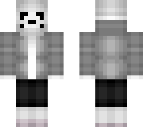 core sans updated!