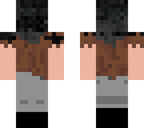 corrupted notch v2