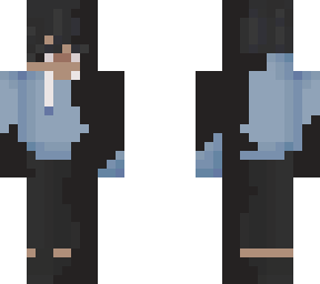 corrupted skeppy