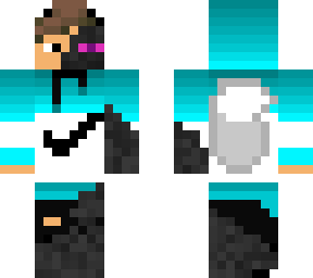 corruption from the ender (eliteluc4s 4.2)