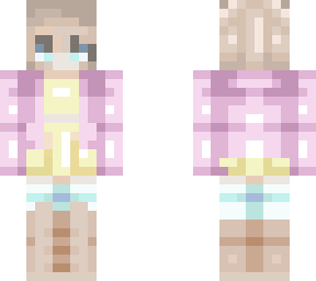 cotton candy- rce