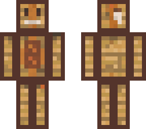 craftydude v3