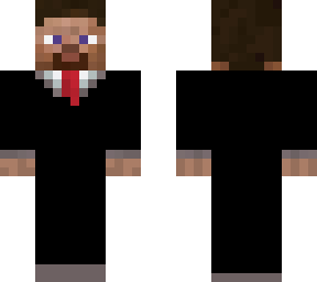 crime boss