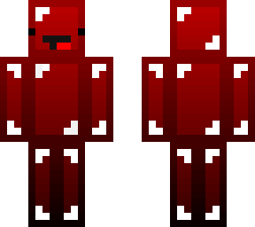 crimson skeppy