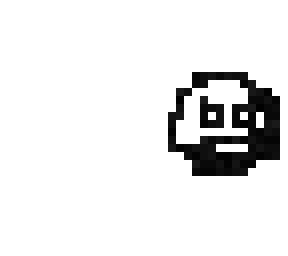 cursed emoji dark