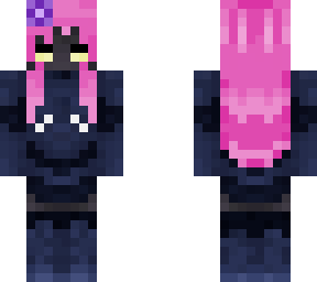 cute alien