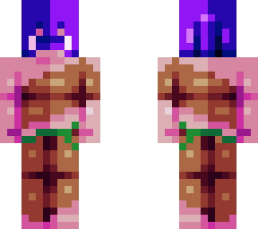 cyclops - oc i guess