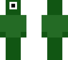 cyclopse