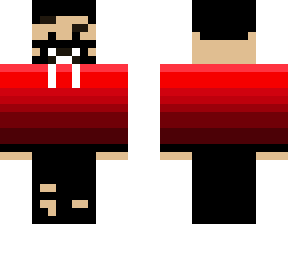 dabiestar123 c: