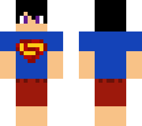 dadadadaaaaaaaa supa man