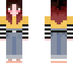 daneninonu skin 3
