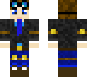 dantdm