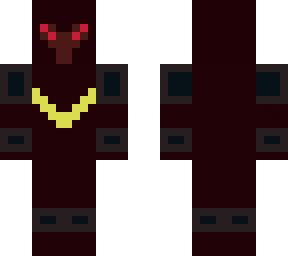 dark knight (rework)