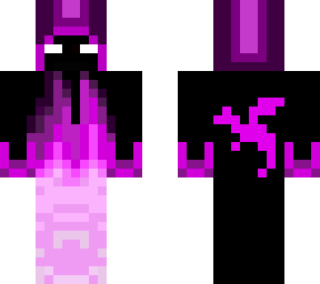 darkmagic