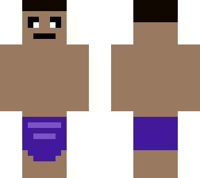 darren young