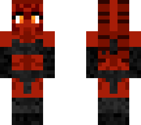 darth talon