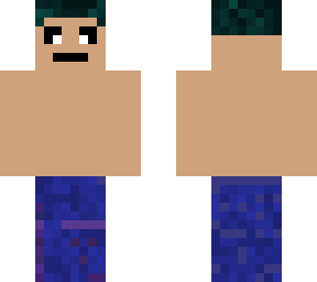 david otunga