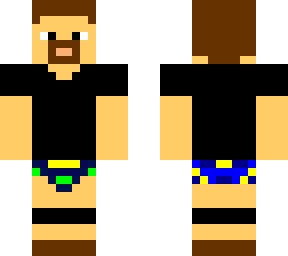 david otunga