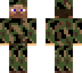 deer hunter