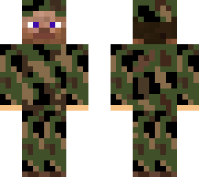 deer hunter