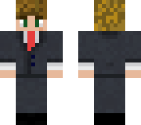 dehorts