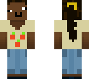 derp leshawna