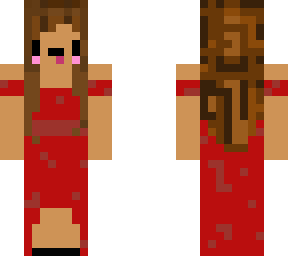 derpy maria reynolds