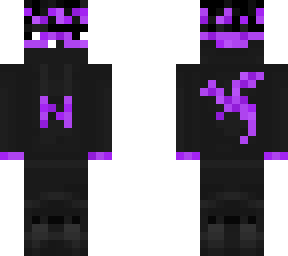 derpy nuxx7 yt skin