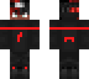 detailed boy
