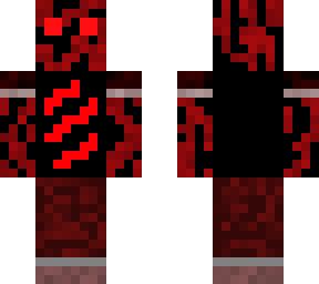 devil slime