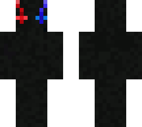 dfdfdfdfddgfdg