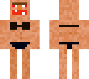 dgbgbgbgb