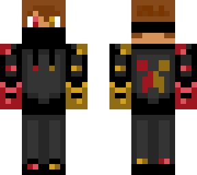 diamond gaming(wreckit200) gold and red