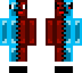 diamond vs. ancient scrap