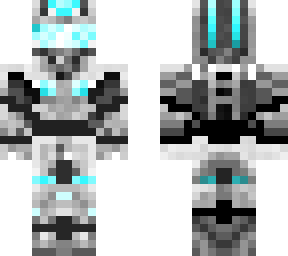 diamond warrior