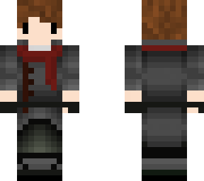 did this cuz i was bored
