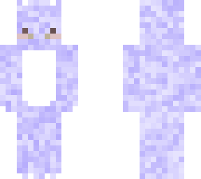 dino mimo