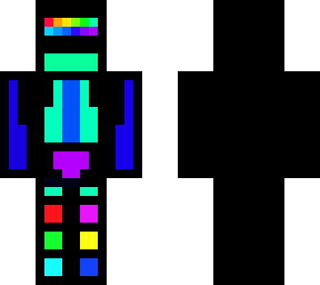 disco bot