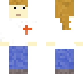 doctor alex