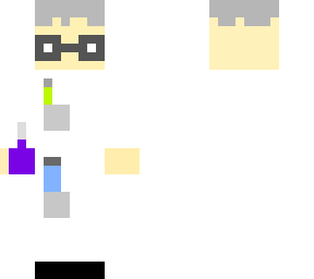 doctor white shirt