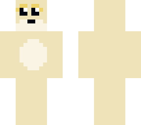 doge