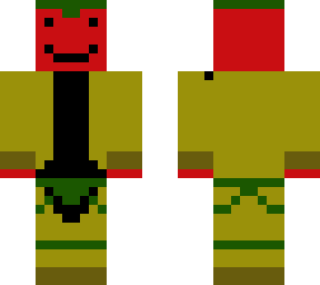 doot